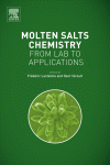 molten_salts