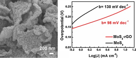 mos2-rgo